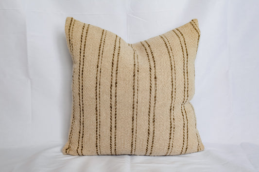 Alba Cushion - 50x50cm